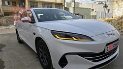 بي واي دي سيل 6